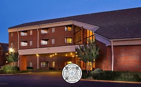 Sonesta es Suites Memphis